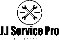JJ Service Pro