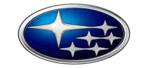 subaru jj service pro taller mecanico bogota