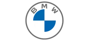 bmw jj service pro taller mecanico bogota