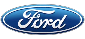 ford jj service pro taller mecanico bogota