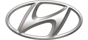 hyundai jj service pro taller mecanico bogota