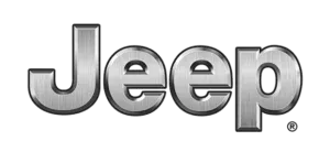 jeep jj service pro taller mecanico bogota