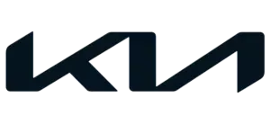 kia jj service pro taller mecanico