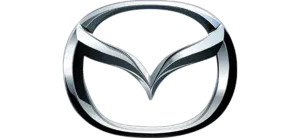 mazda jj service pro taller mecanico bogota