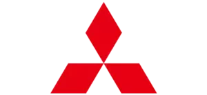 mitsubishi jj service pro taller mecanico bogota