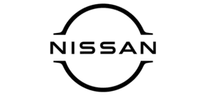 nissan jj service pro taller mecanico bogota