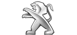 peugeot jj service pro taller mecanico