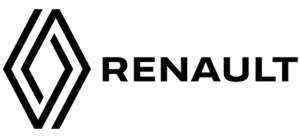 renault jj service pro taller mecanico bogota