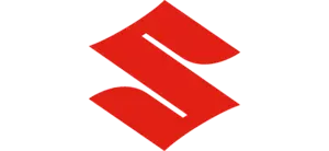 suzuki jj service pro taller mecanico bogota