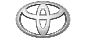 toyota jj service pro taller mecanico bogota